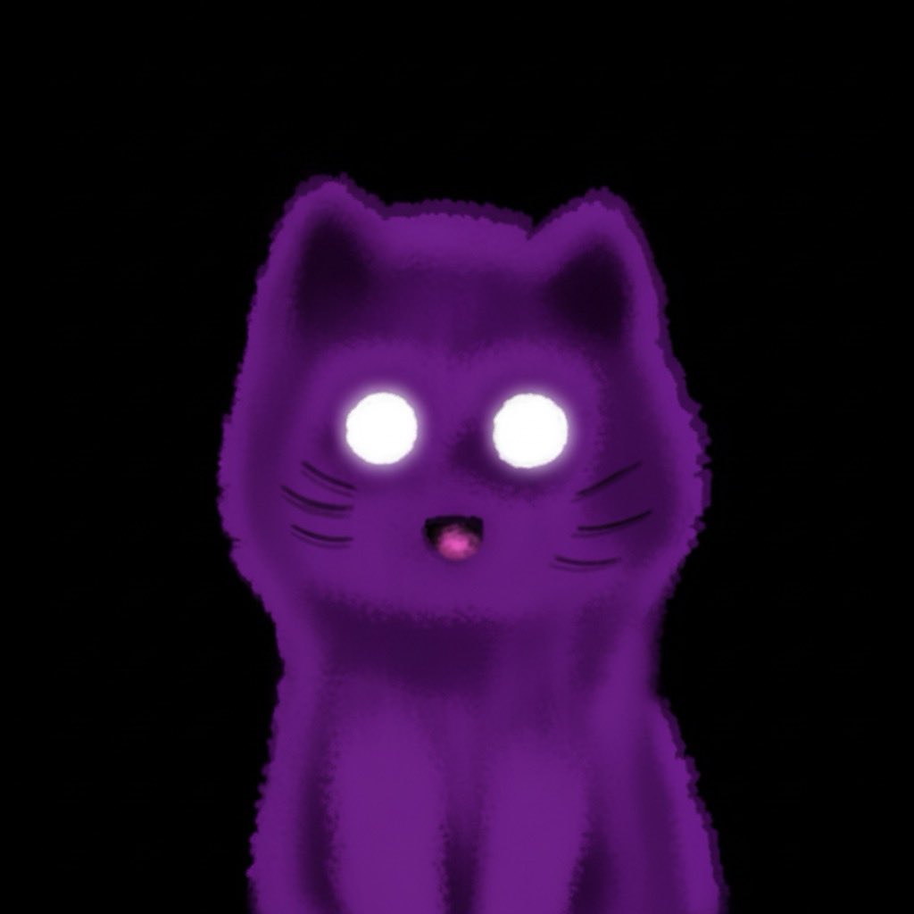 Asterurr tweet media