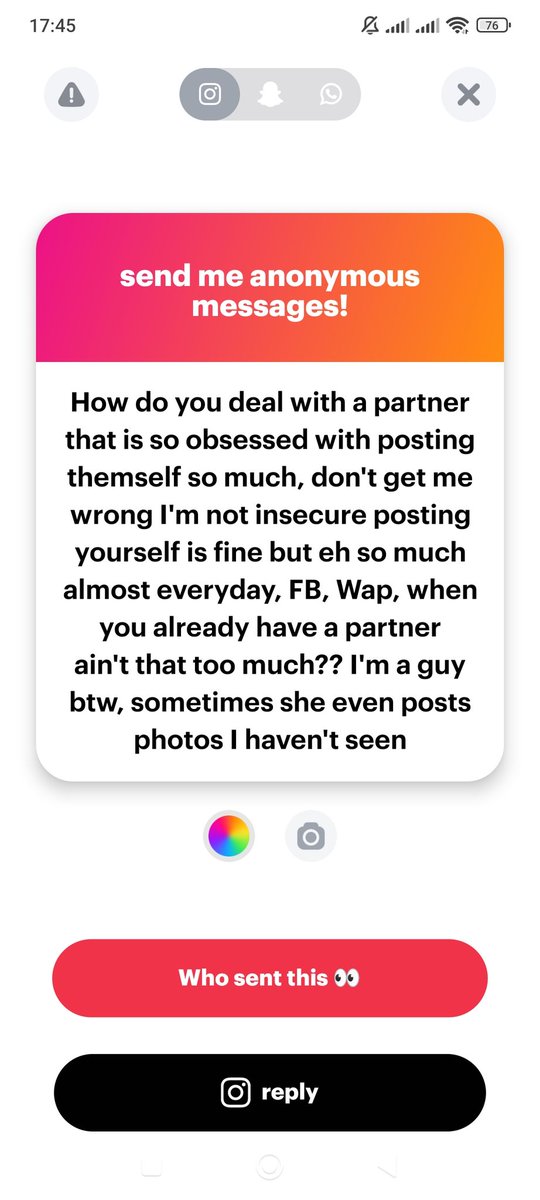 Kamoza 🇲🇼 🇿🇲 tweet media