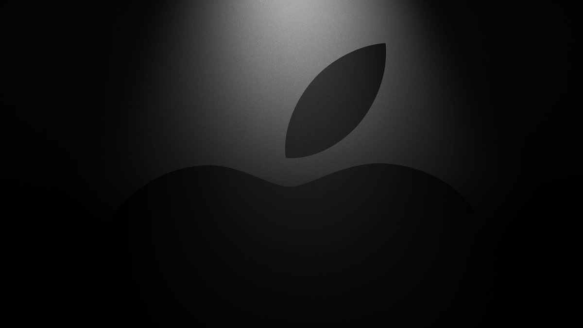 Apple Remains the World's Most Valuable Brand in 2025 macrumors.com/2025/10/16/app…