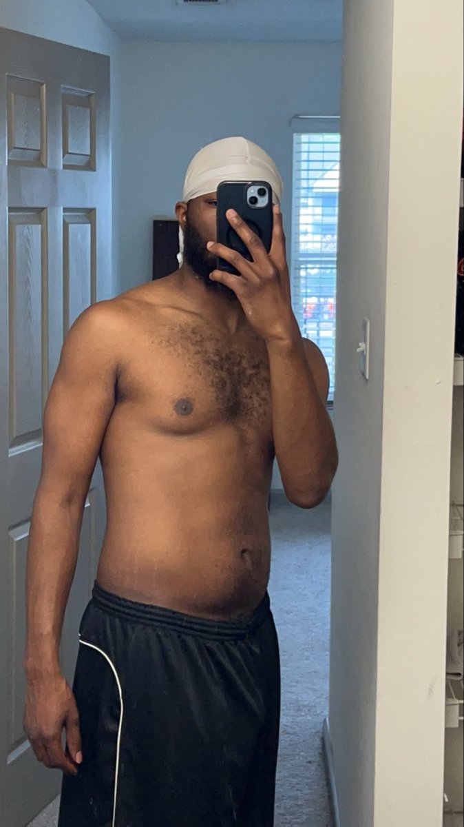 Mr. Tony Childs Garret tweet media