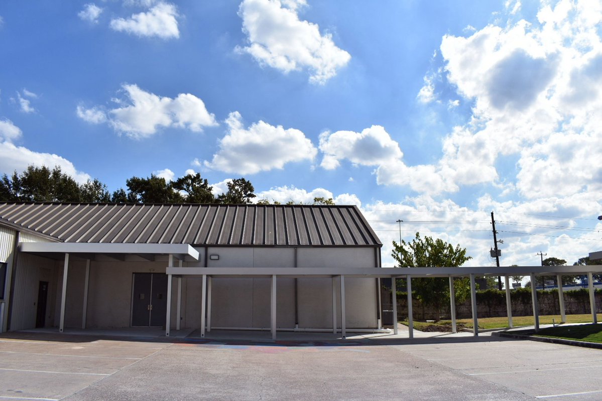 Canopy Solutions tweet media