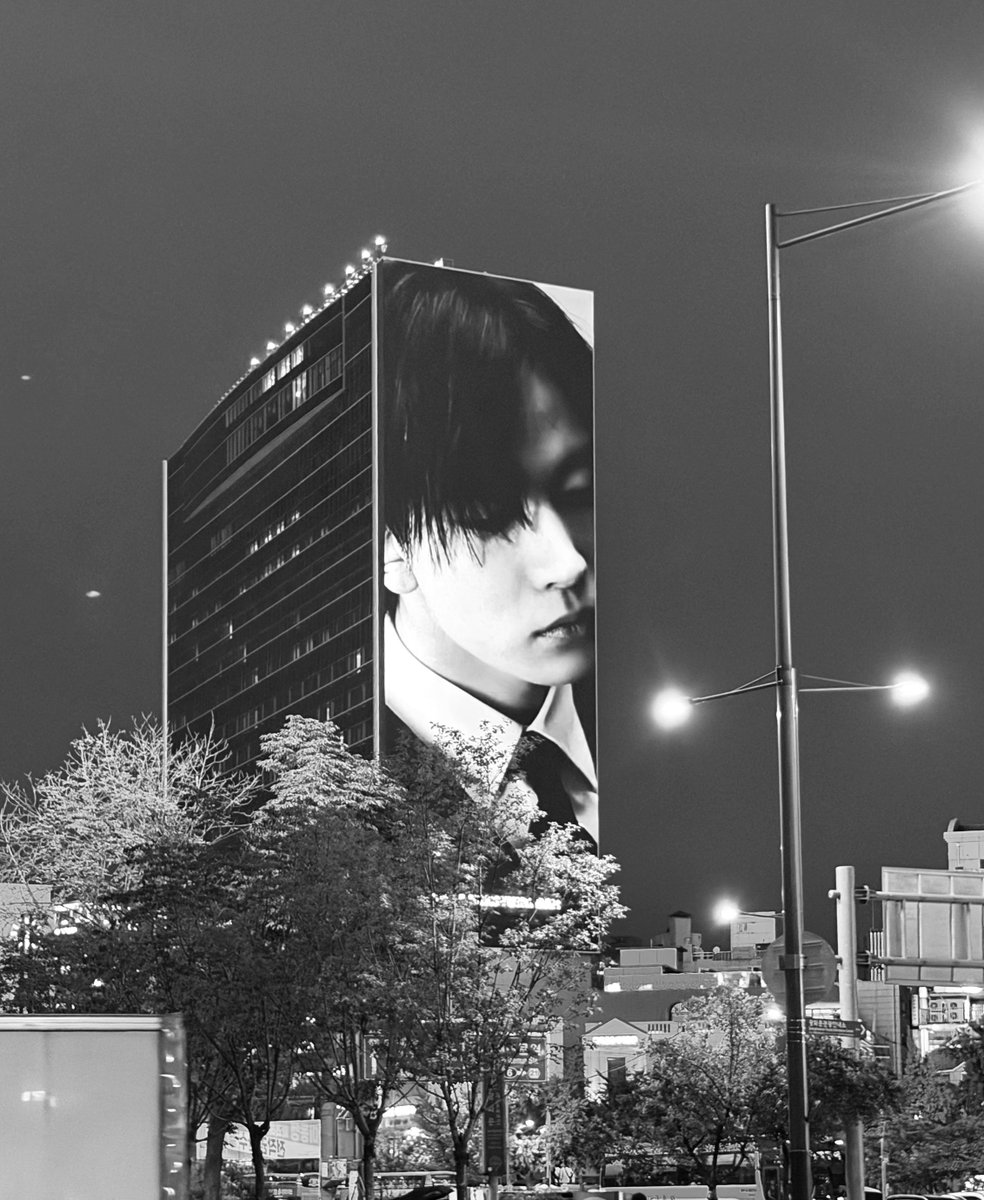 cochococat's tweet image. 햄day