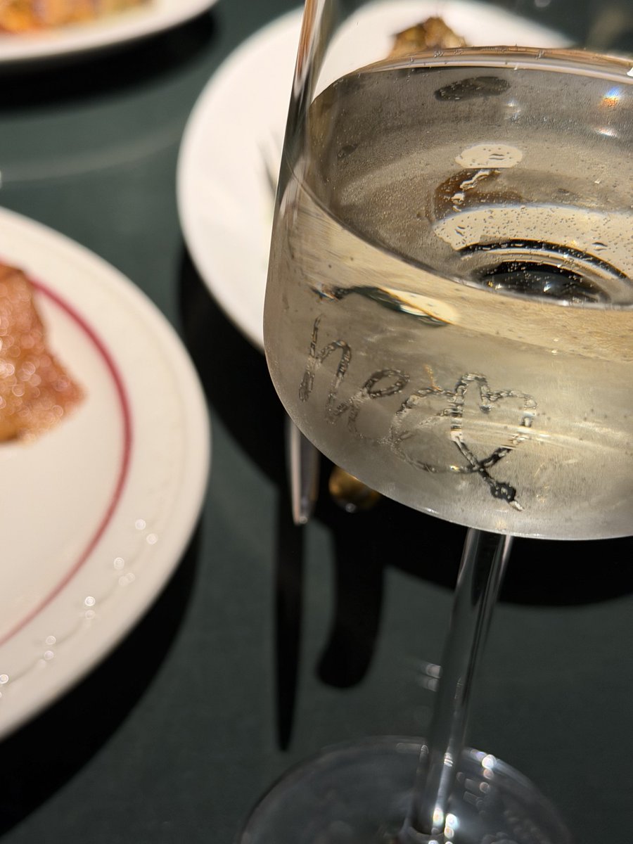 cochococat's tweet image. 햄day