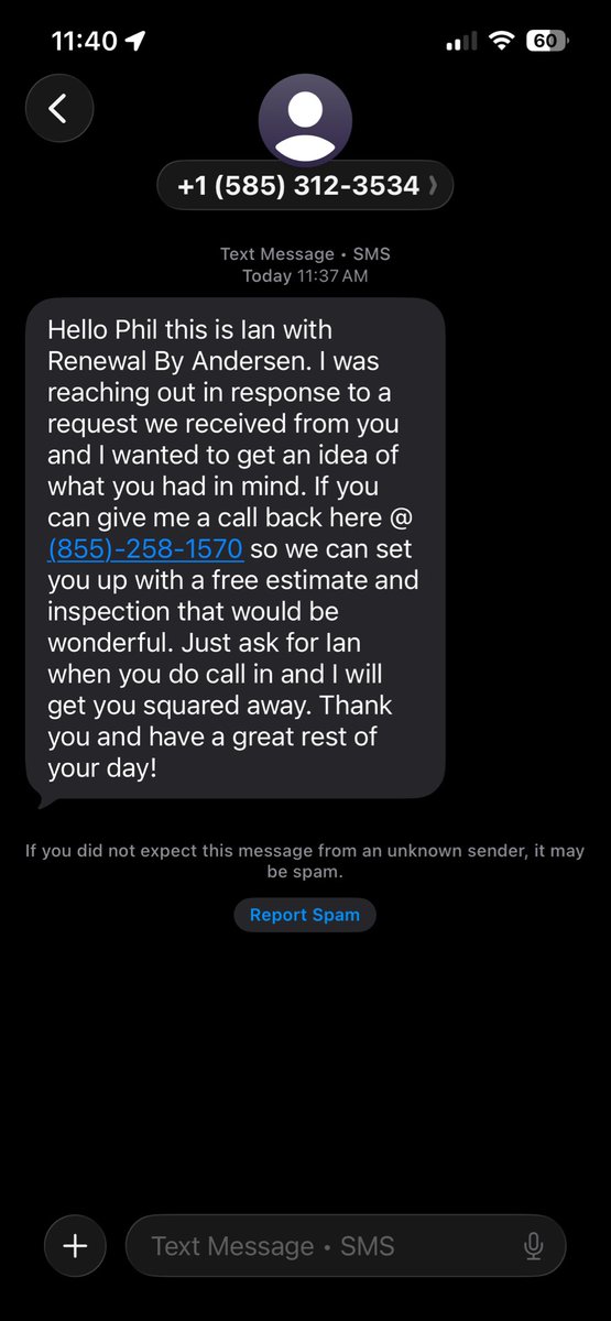 Phil Martello tweet media