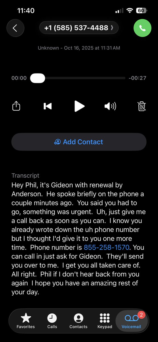 Phil Martello tweet media