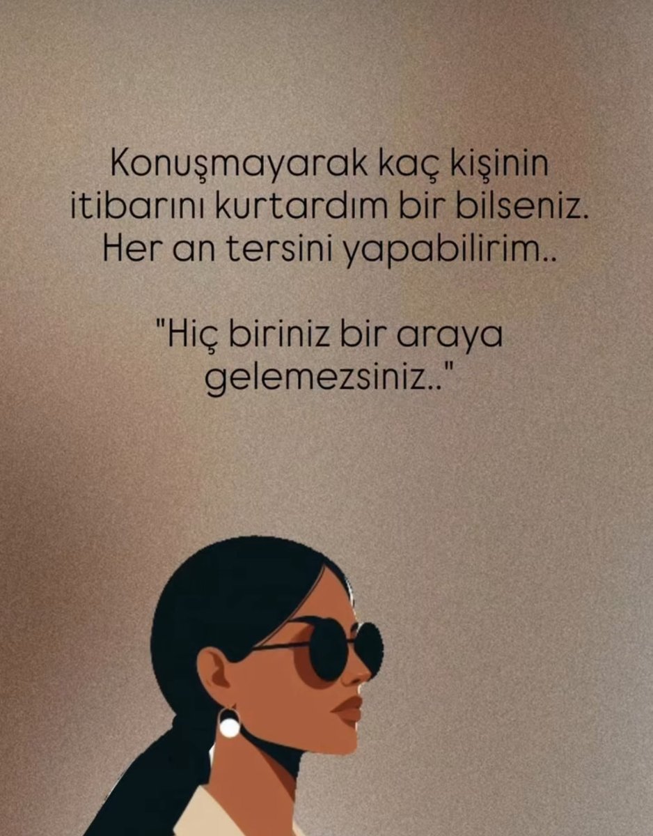 JinKerimtekce's tweet photo. https://t.co/RsjeiRFsim
