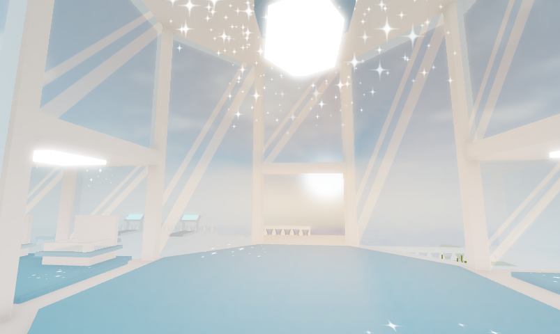 logssssssssssss's tweet image. Started working on this realm, it definetly is my favourite I have made this past year❤️
#roblox #RobloxDev
