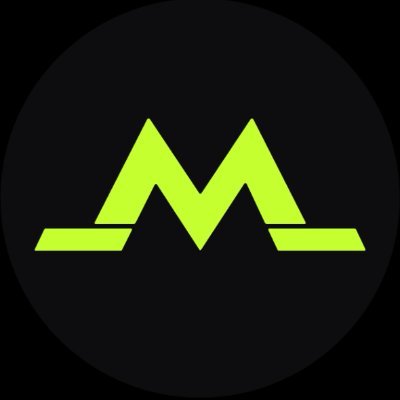 Dezzyae23's tweet image. The future of tech is here with #MGBX 

Join thousands of innovators and forward-thinkers who are transforming the way we connect, trade, and grow in the digital world. 

Don’t get left behind be part of the revolution today.

 #Innovation #TechRevolution #DigitalTransformation