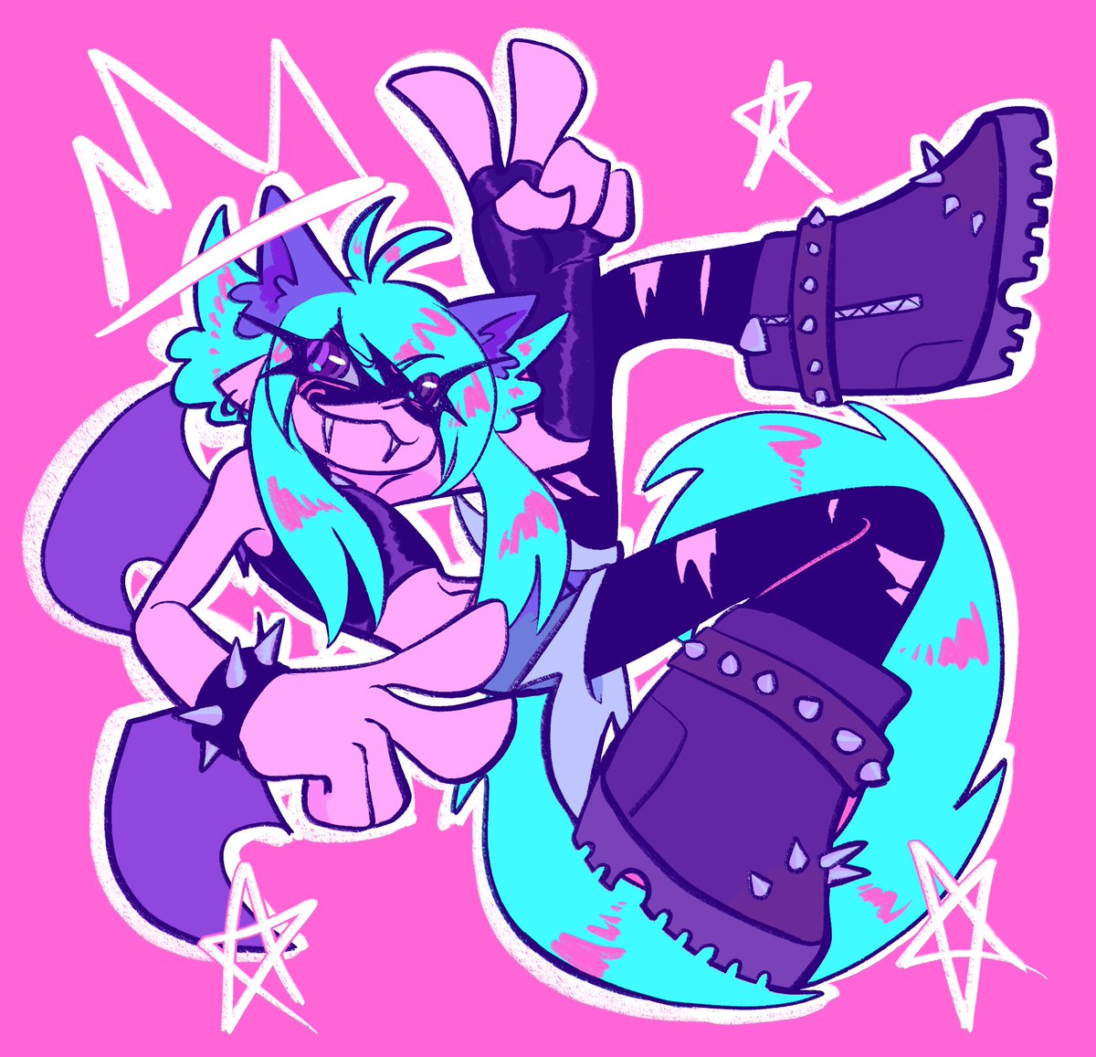cimicherrychans's tweet photo. catboy!!!!!!!!!!!!! https://t.co/g42nwSE3Gv