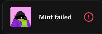 eOne ⚫️ | Bitmap 🟧 tweet media