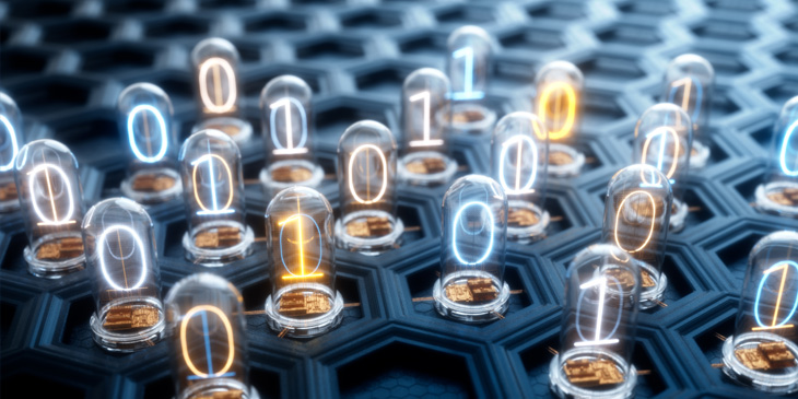 🎉 New blog!

Join Rachad as he questions the polarisation around #AI and suggests a different approach to redefine priorities in order to reap better outcomes in #education.

🔗  bit.ly/474du6R