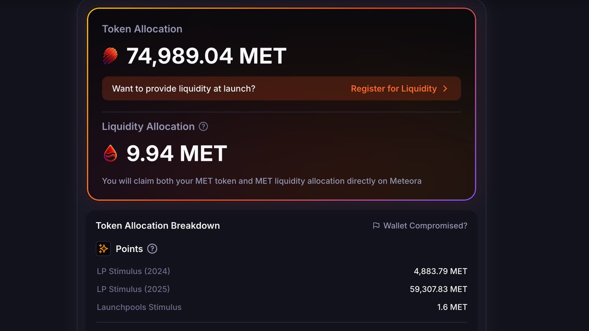 encw|◉ ▣| BIP-420 🐱 tweet media