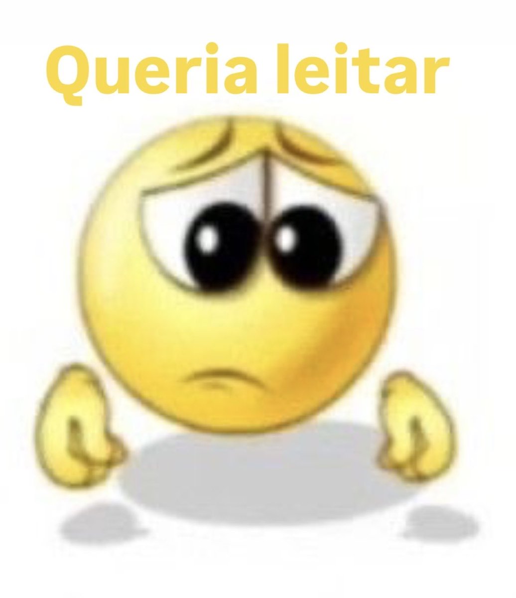 Acordei daquele jeito