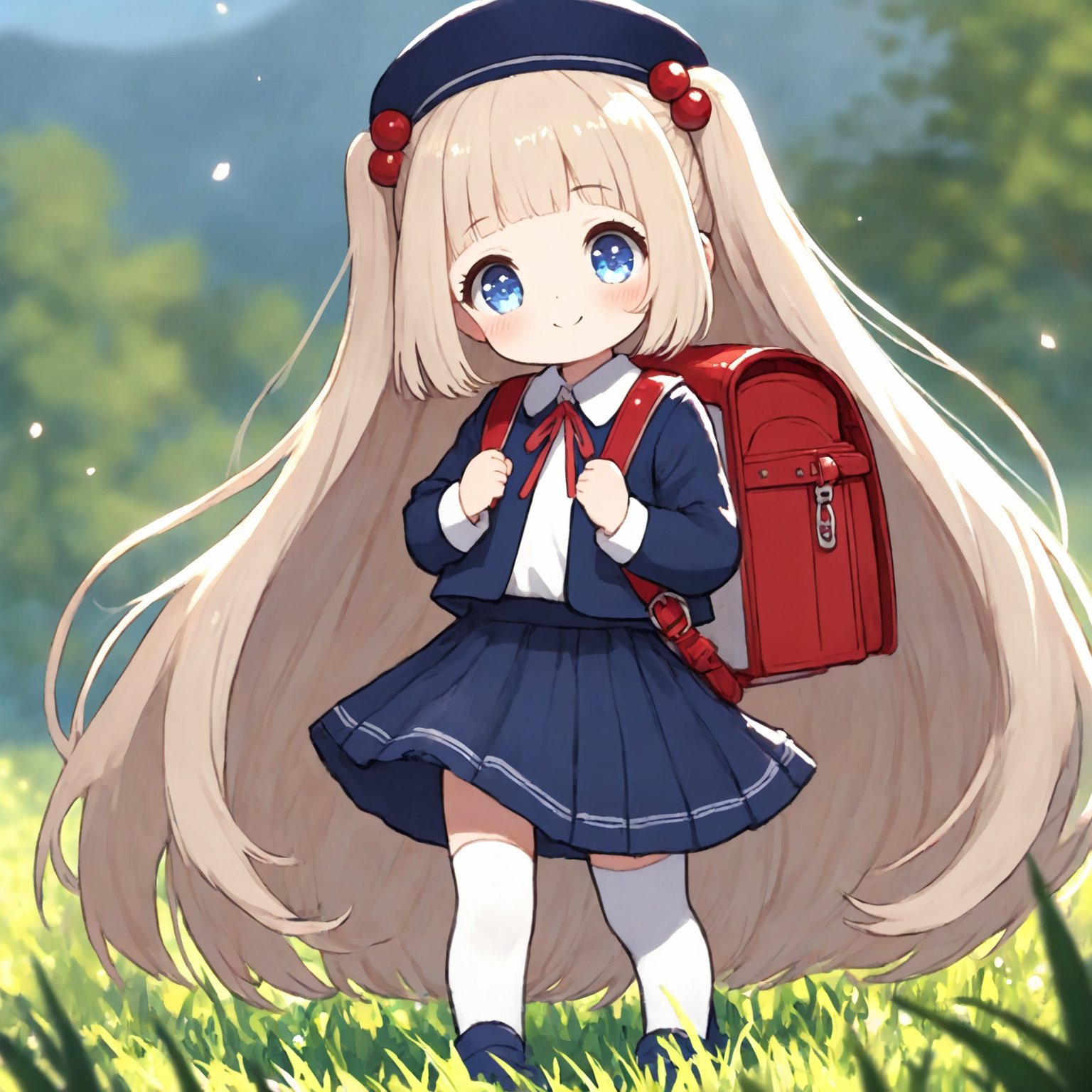 zzz AIお絵かき on X: 