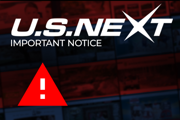 usnx's tweet photo. We've scheduled a maintenance window, starting Friday night. Visit our News page for the details: https://t.co/YPzhiy1Mke https://t.co/HgqnZCG3dB