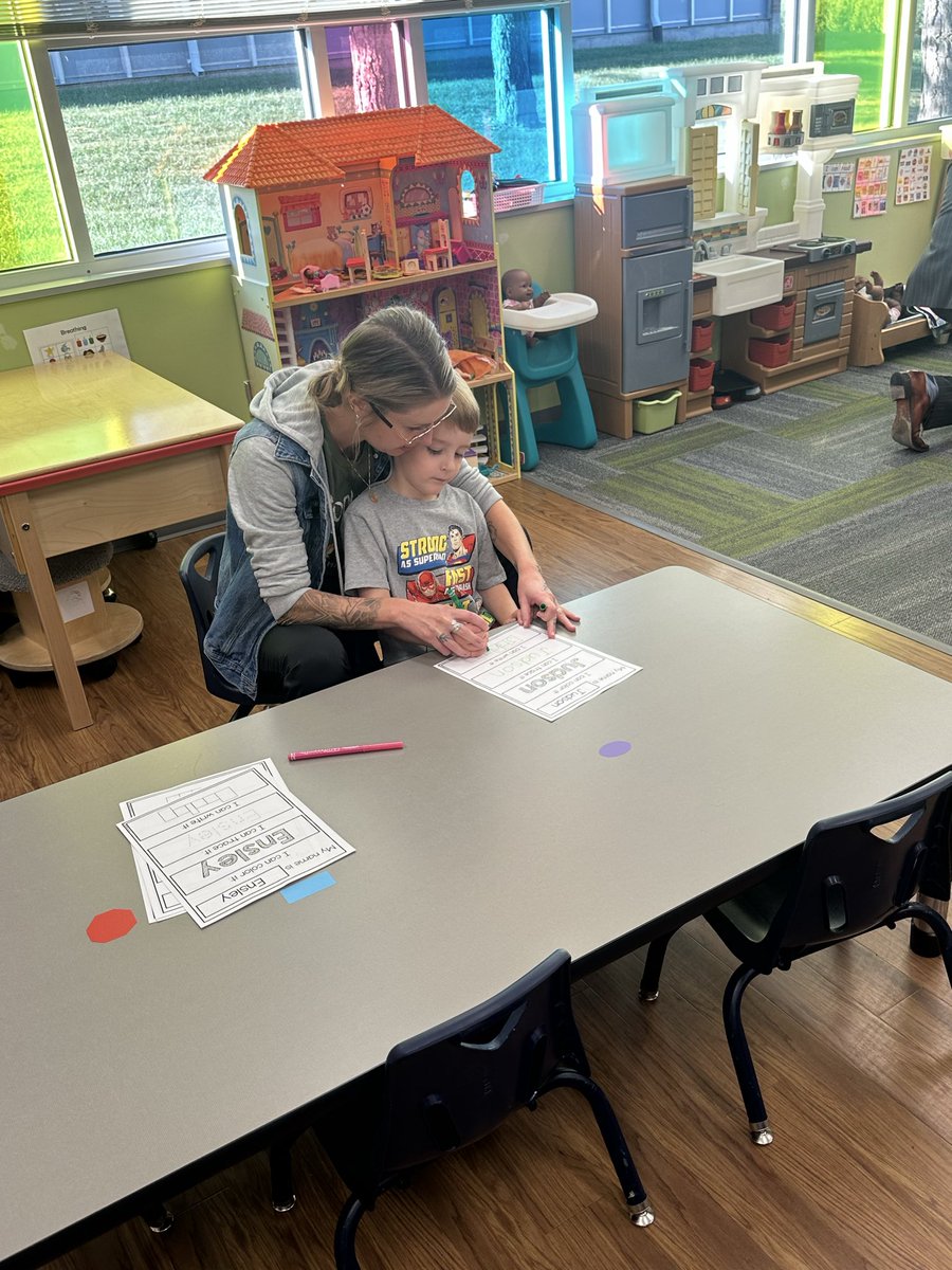 Jason Snodgrass tweet media