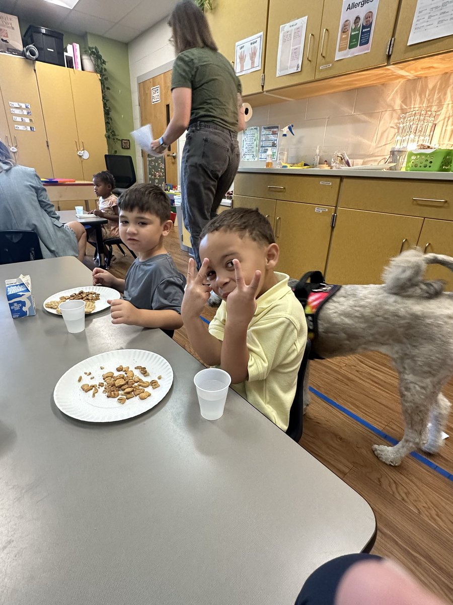 Jason Snodgrass tweet media