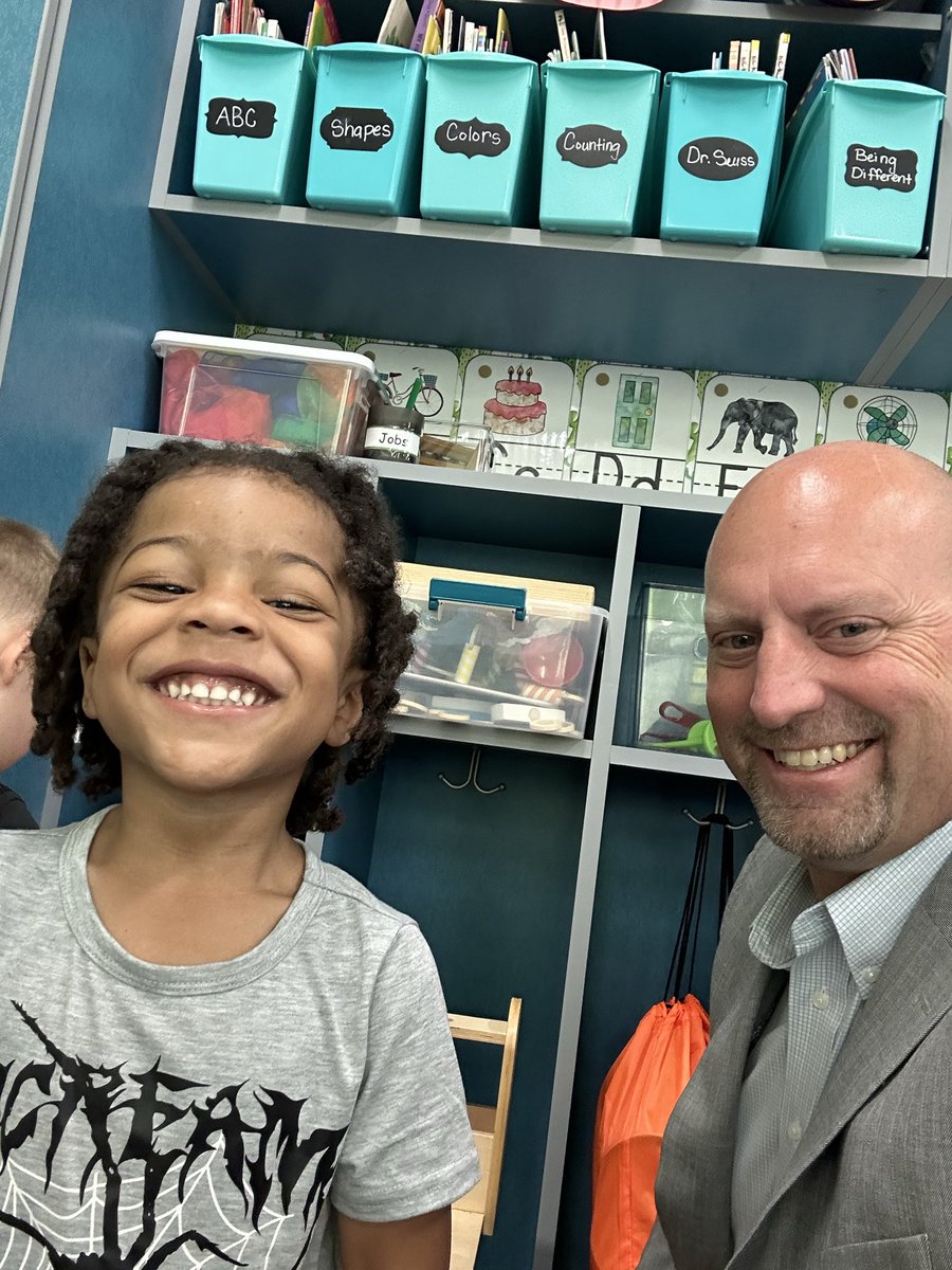 Jason Snodgrass tweet media