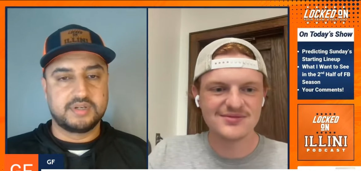 Carson Bounds tweet media