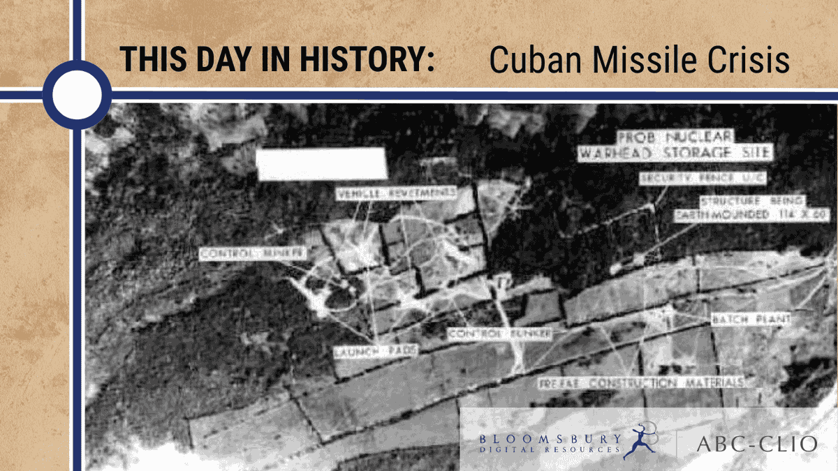 ABC-CLIO tweet media