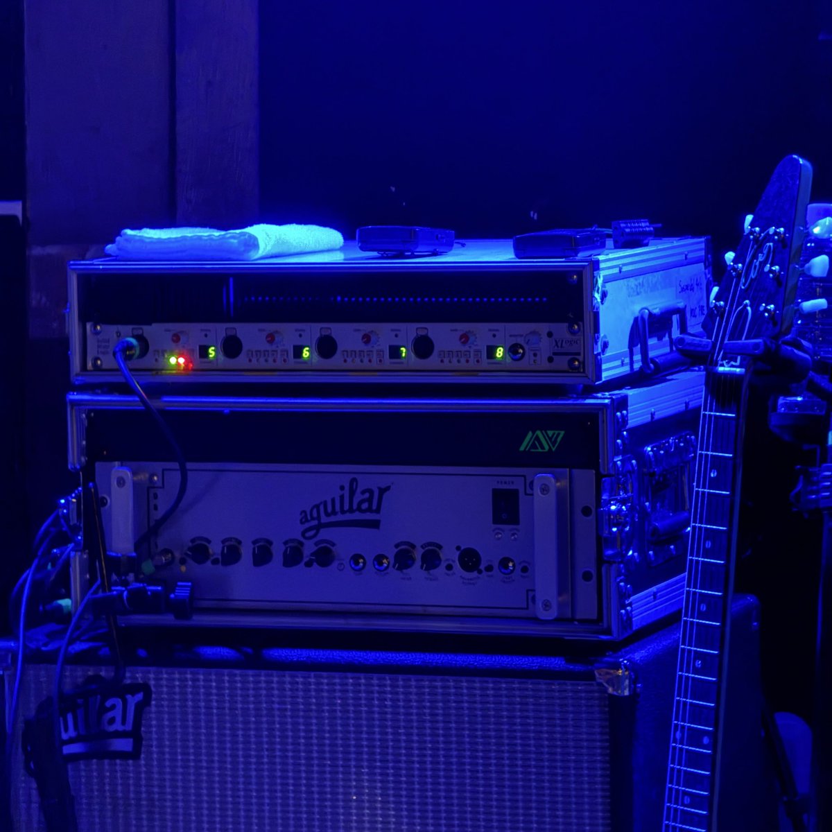 Vin-Antique (ヴィンアンティーク) (@VinAntique) / Posts / X