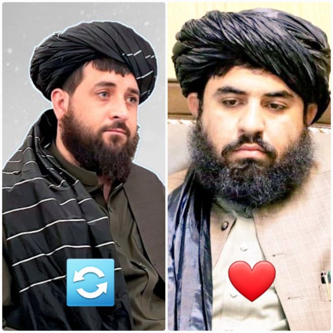 darwish_za88861's tweet photo. چې کوم مو په وس پوره وي مشکېل نشته دواړه مو لویې هستی دي🌸❣️

🩷زړه       او 🔁 https://t.co/fcVvTvjbXj