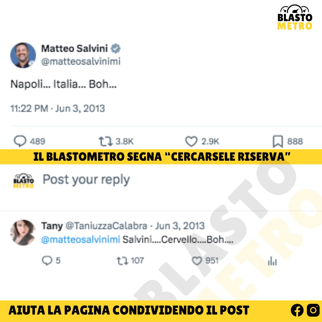 Tweet media one