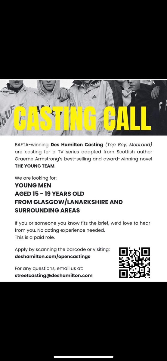 Miss Sullivan tweet media