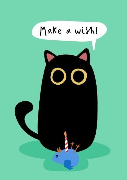 hefestion16's tweet photo. Feliz cumpleaños amor de mi vida @smadur https://t.co/H0UQ51diGU