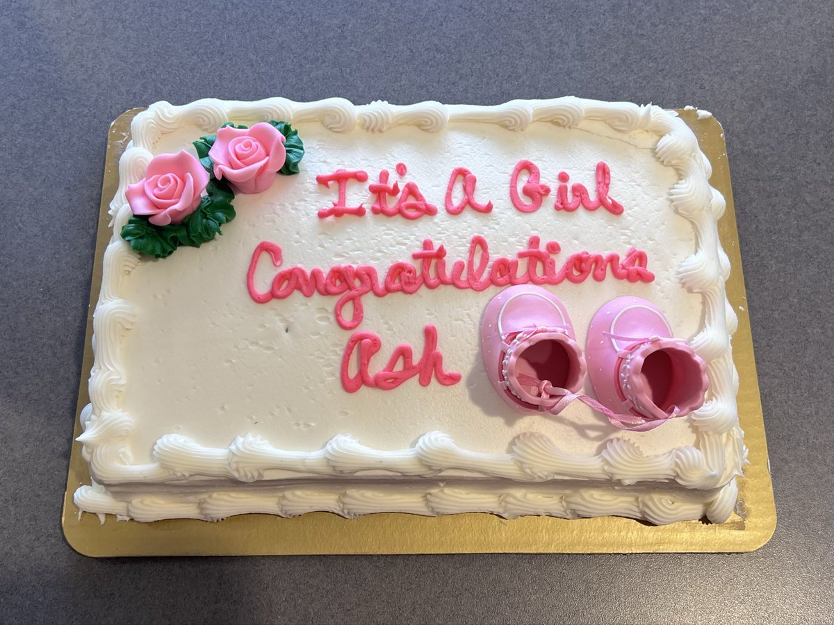 Ash Uruchurtu tweet media