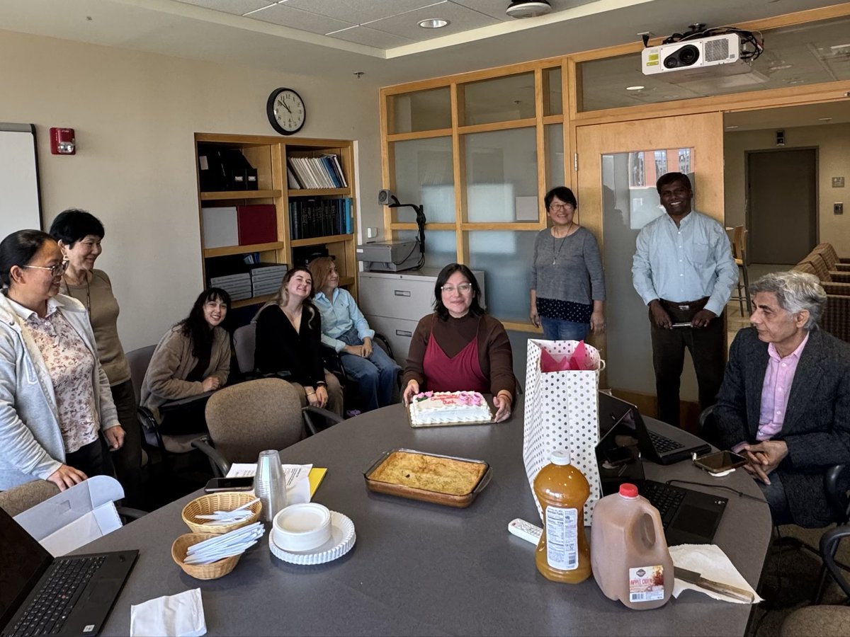 Ash Uruchurtu tweet media