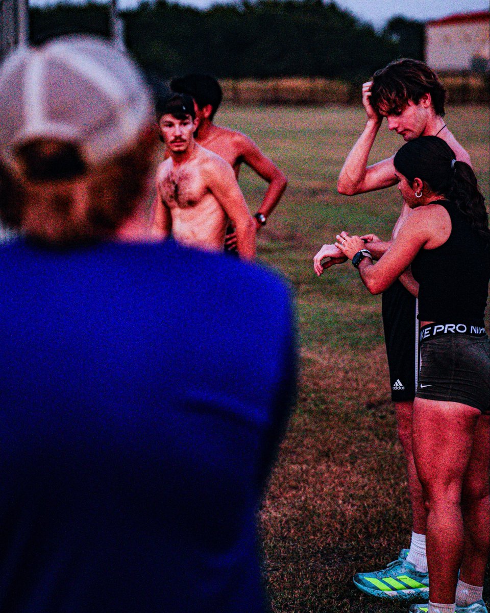 Javelina TFXC (@javelinatfxc) on Twitter photo 