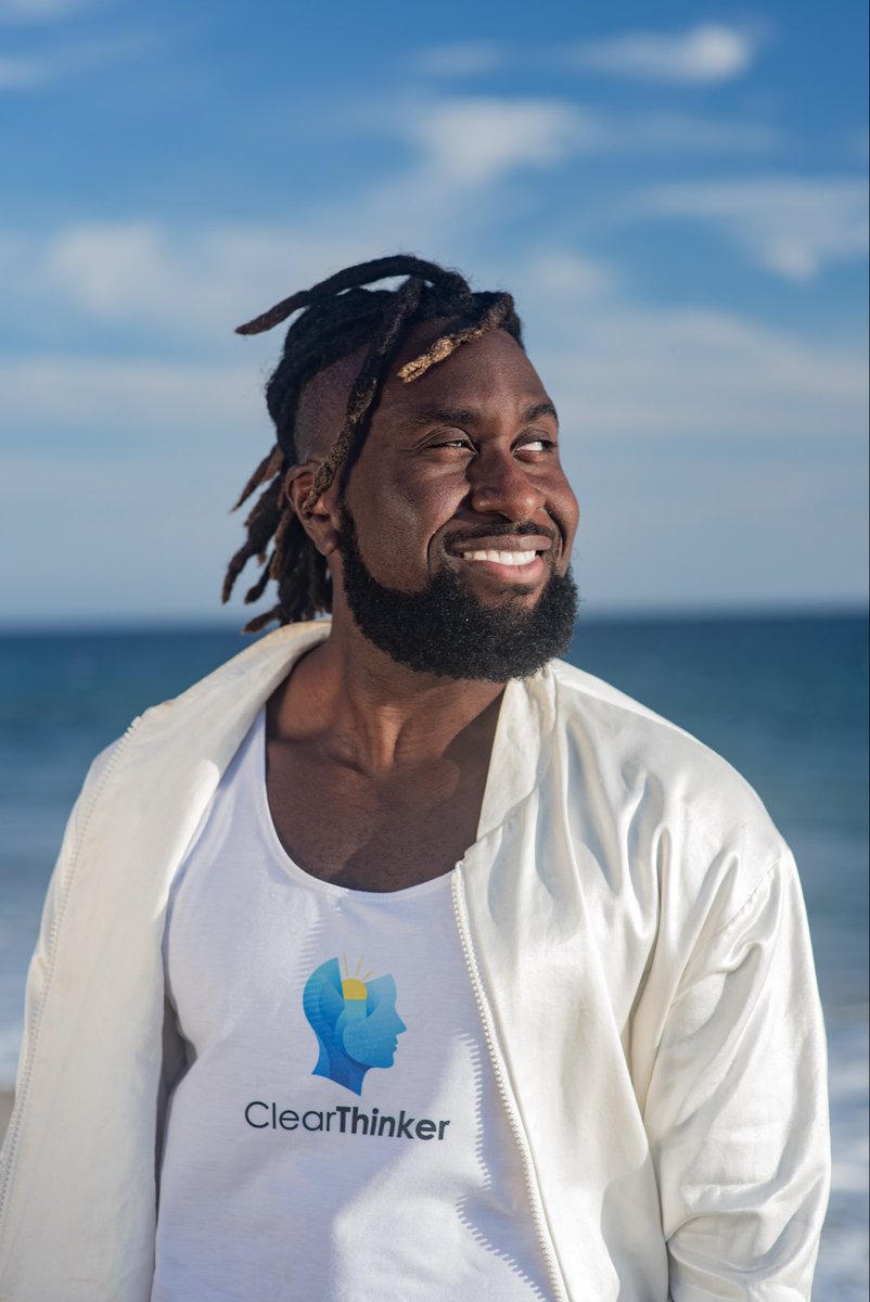 Kaizen D. Asiedu tweet media