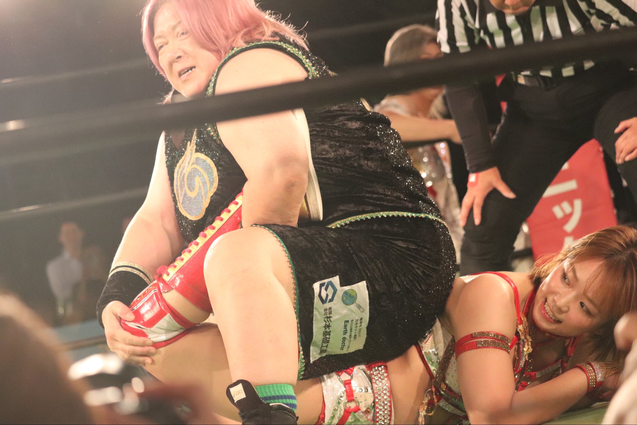 少年へ・・・　伊藤　薫 Amazon.co.jpCD【伊藤薫/少年へ…】□ : おもちゃ