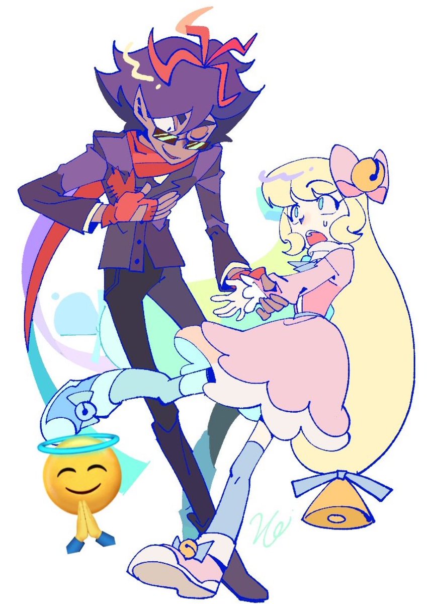 빙수님께 받은 연교 재업 (2024년 4월에 받은 연교입니다)