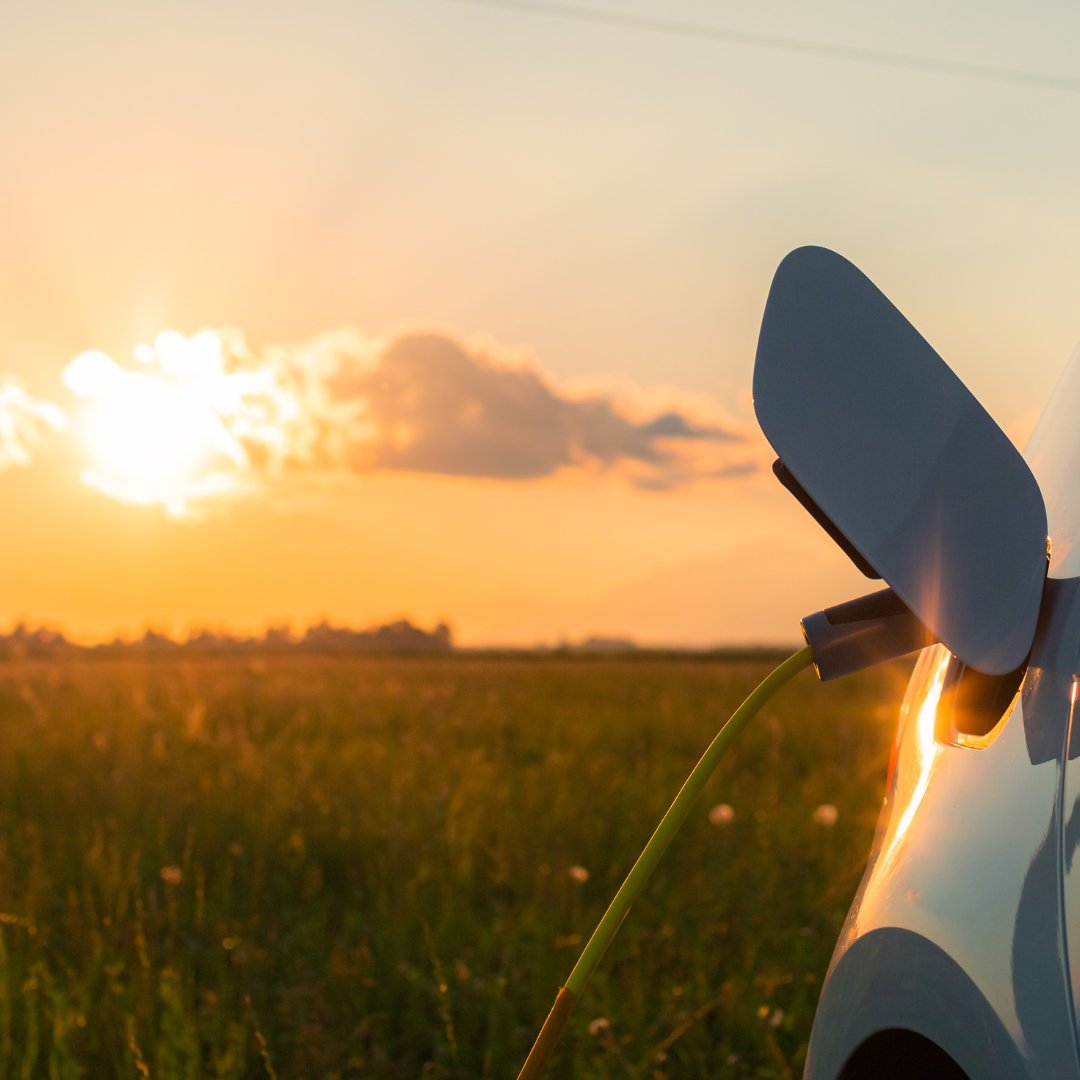 Network Power Connections tweet media