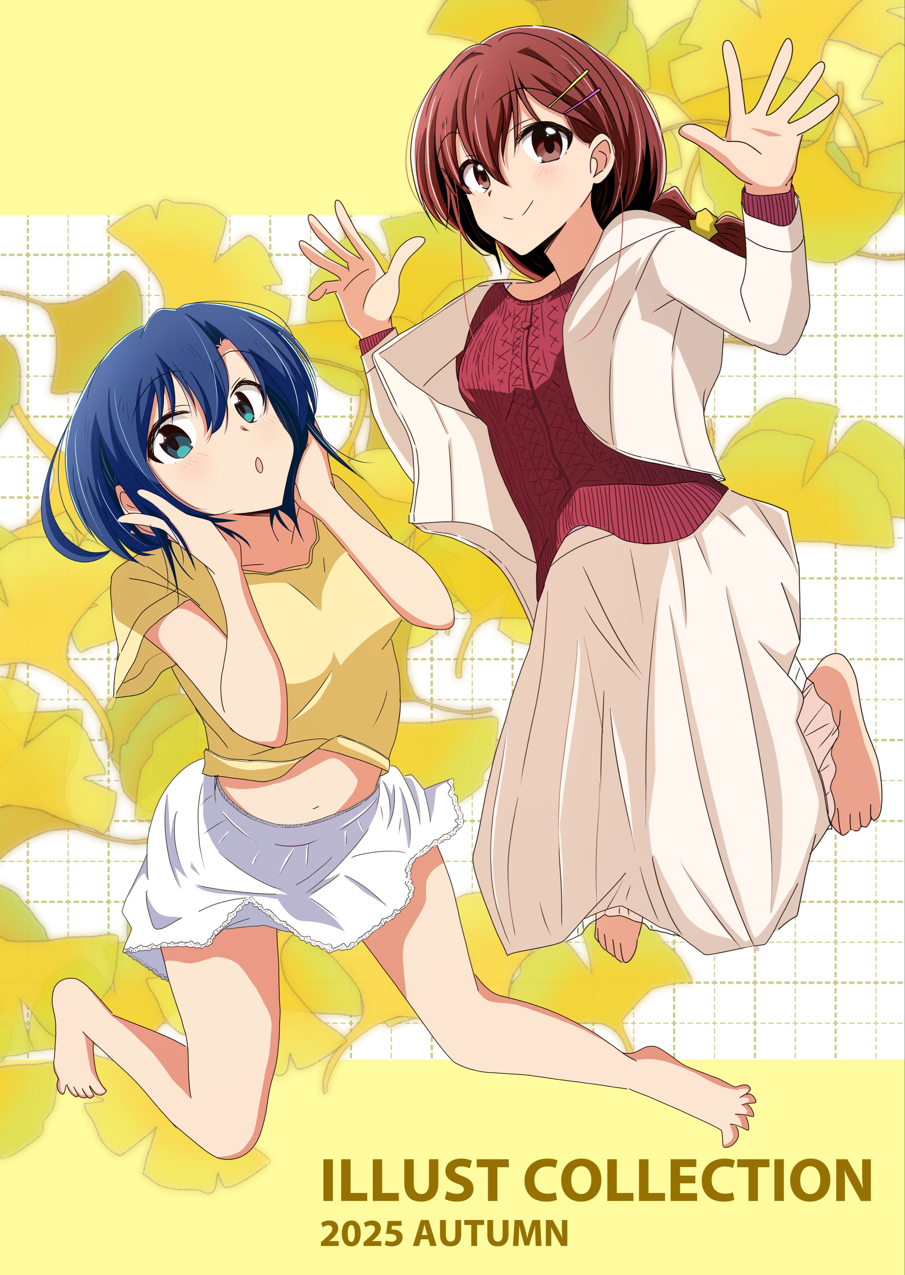 たもり✏️関西ｺﾐﾃｨｱ74【E-40】 on X: 