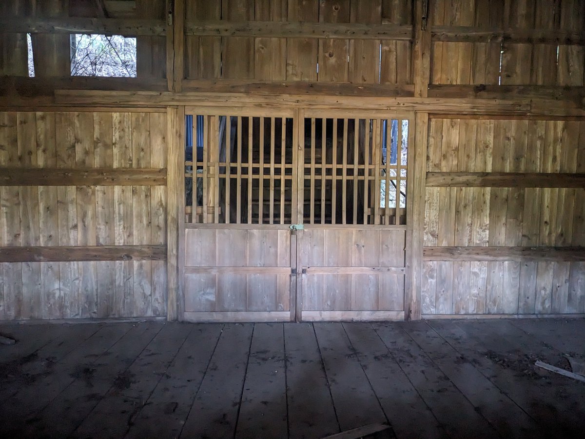 ２０２５年１０月９日
🔴  鎌倉神社
    #北松浦郡    #佐々町    #鎌倉神社