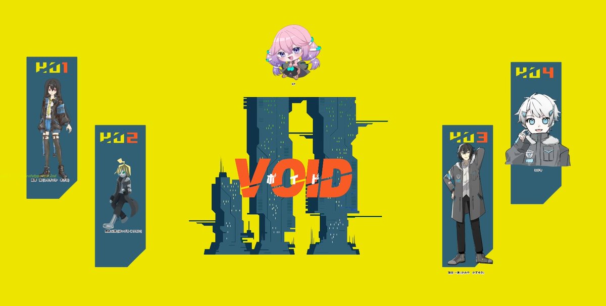 VOID CoC6版
エンドAでした〜
うおおお、自陣うぉおおおお
自PCが武士になりましたがみんな元気です