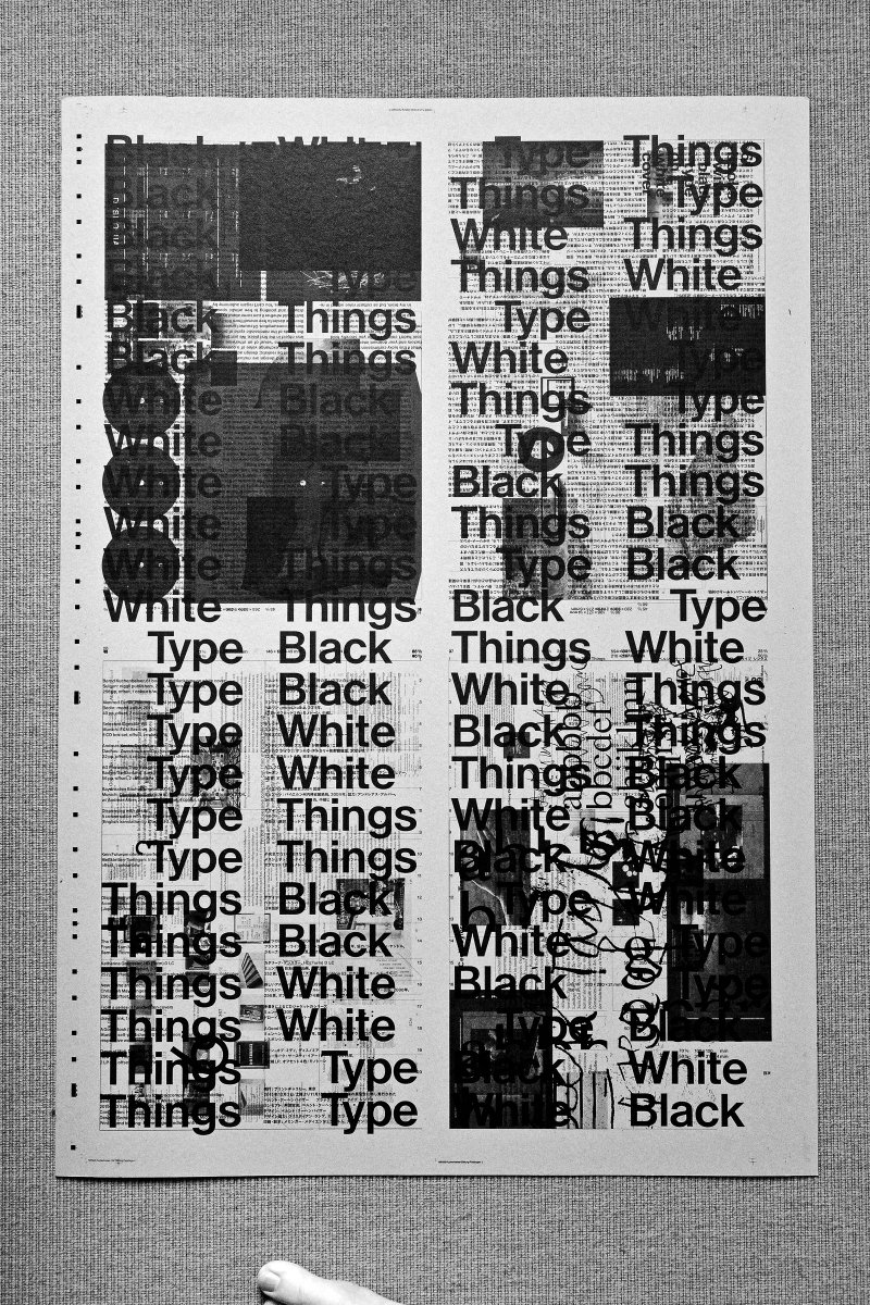 FigsFromPlums's tweet image. Bernd Kuchenbeiser