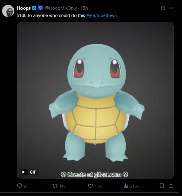 Oc_TheGrunt tweet media