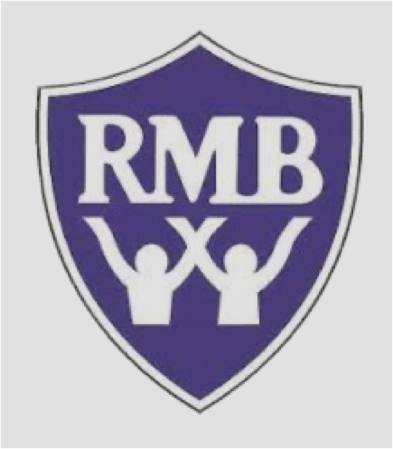 School-MicroBE tweet media