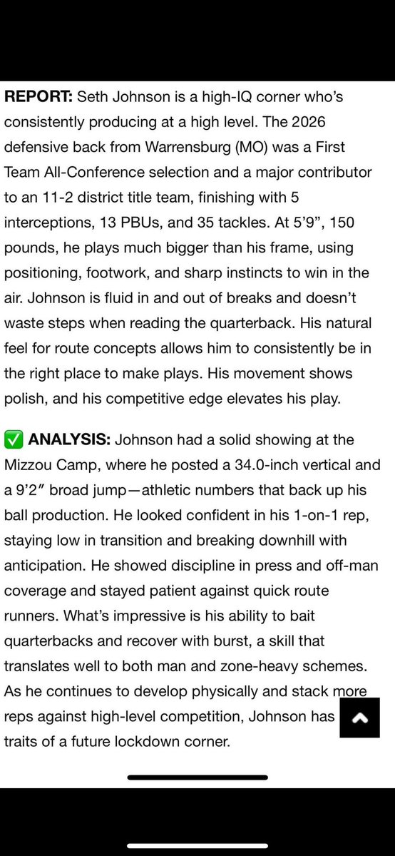 <a href="/sixstarfootball/">Six Star Football | PLUS+</a>