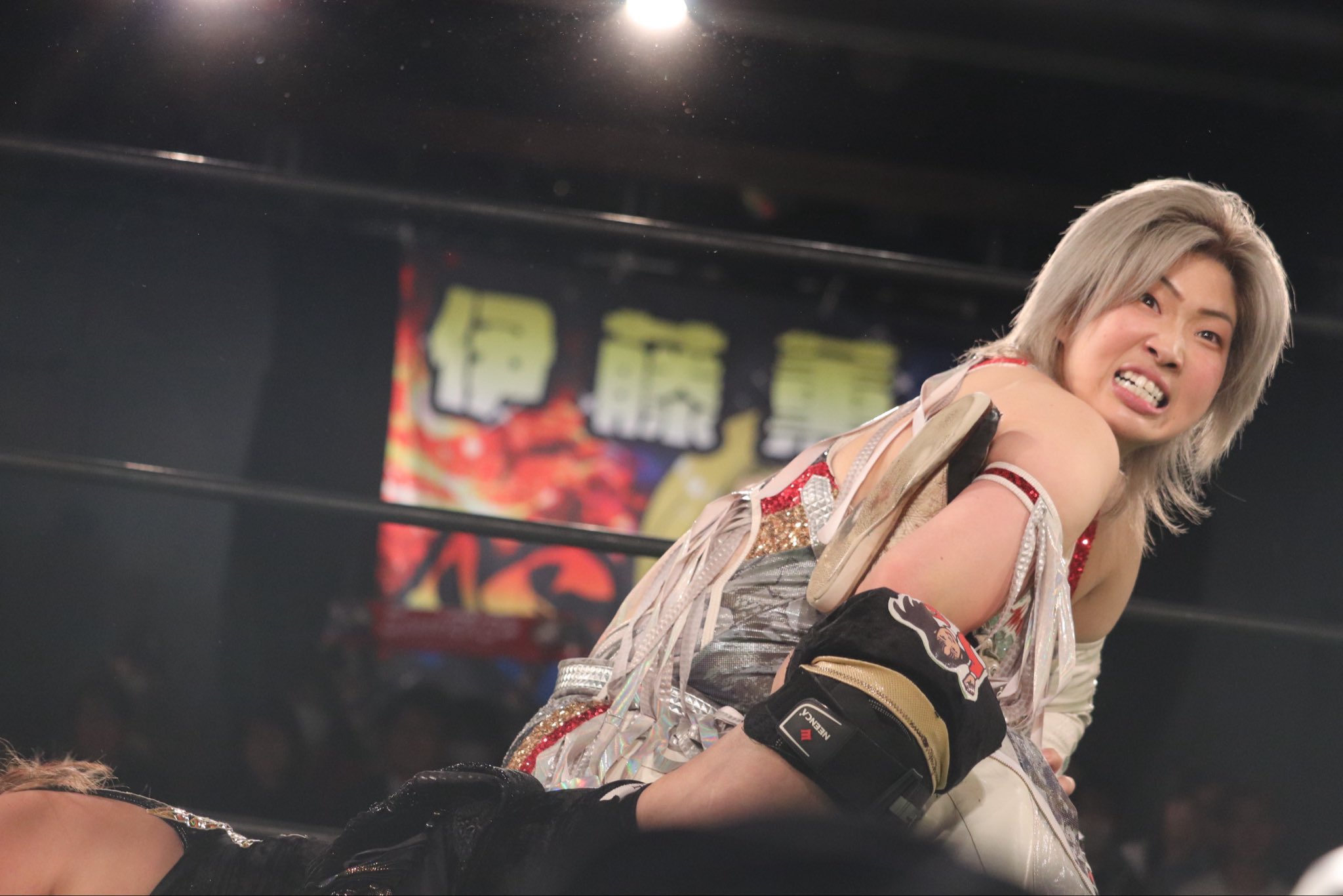 かめちゃん on X: 