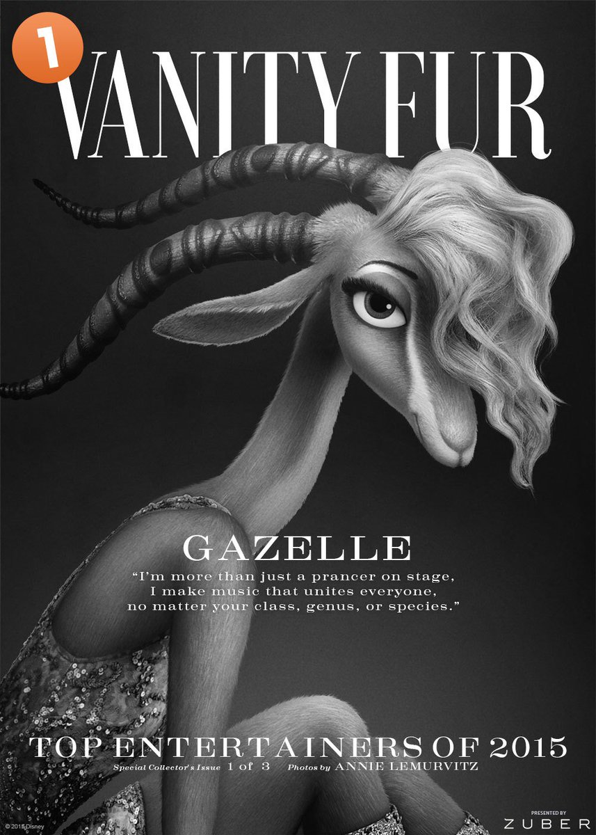 need this type of promo back