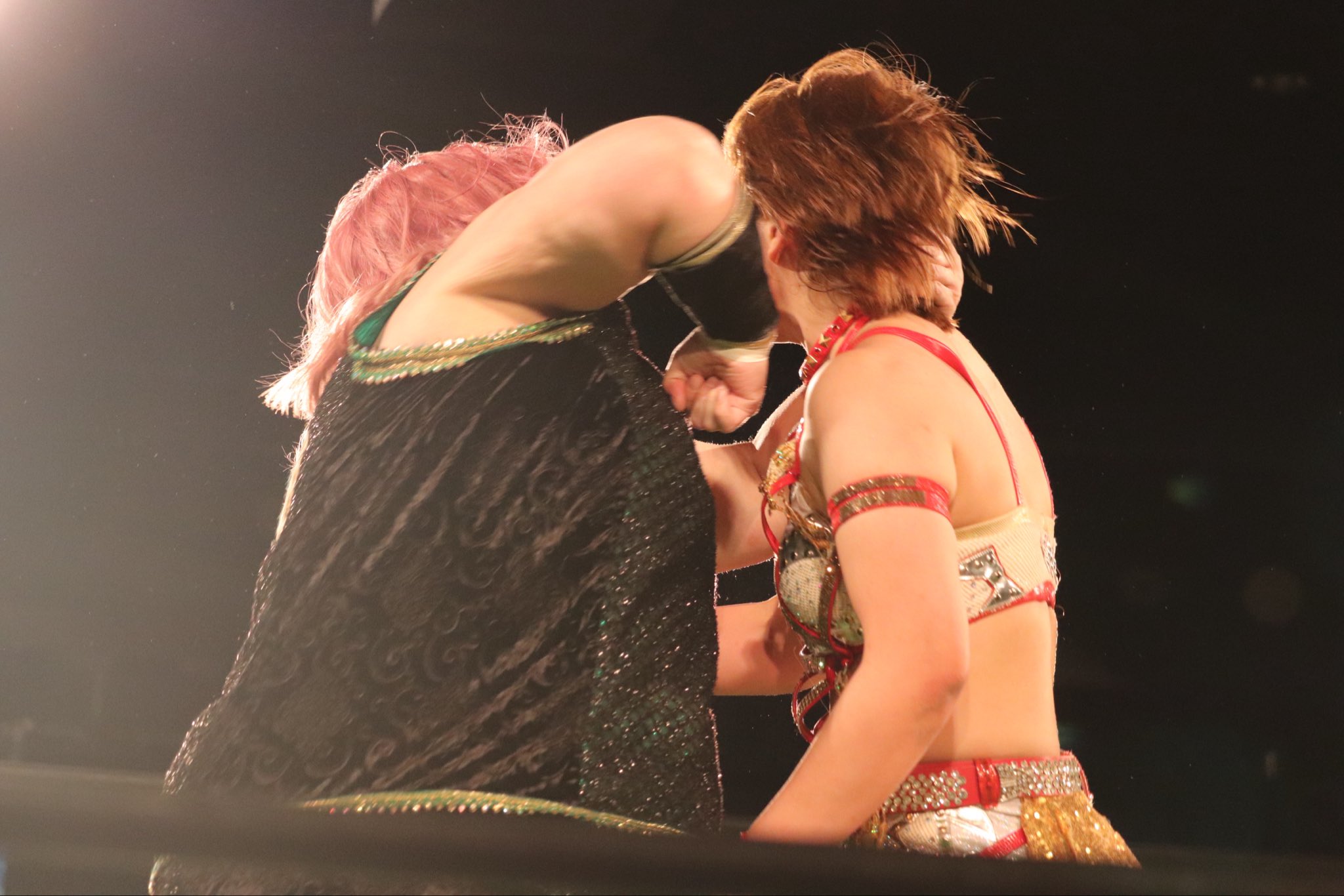 かめちゃん on X: 