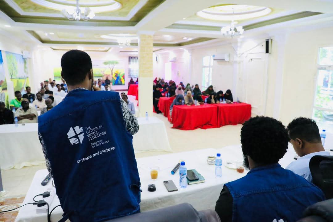 LWF Kenya-Somalia tweet media