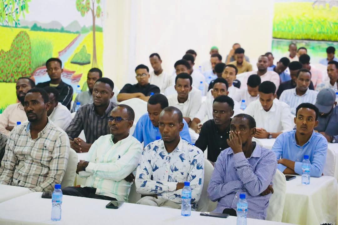 LWF Kenya-Somalia tweet media