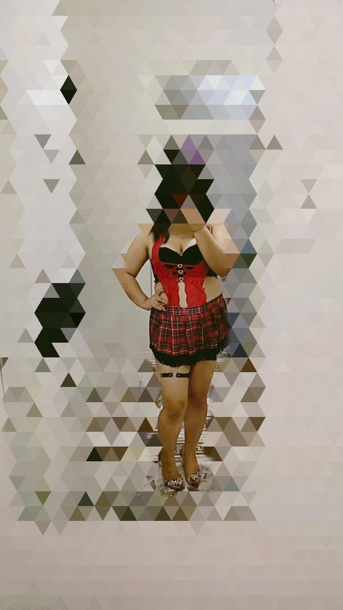 Yokmu bu akşam bizi misafir edecek çift Urfa'da (ÇiFT)