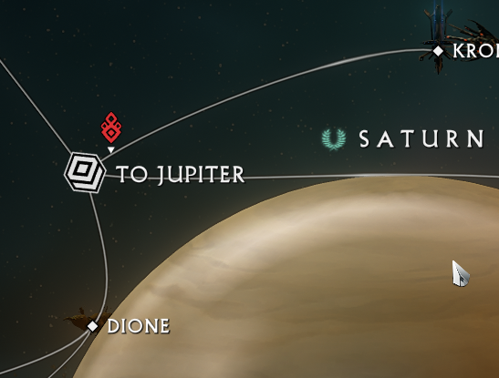 Spoopy Baro inbound!